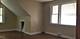 6832 13th, Berwyn, IL 60402