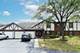 274 Northbury Unit A1, Schaumburg, IL 60193