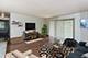 274 Northbury Unit A1, Schaumburg, IL 60193