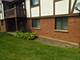 274 Northbury Unit A1, Schaumburg, IL 60193