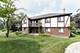 274 Northbury Unit A1, Schaumburg, IL 60193