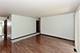 274 Northbury Unit A1, Schaumburg, IL 60193