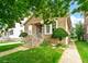 424 Wilson, Calumet City, IL 60409