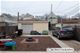 2939 N Springfield, Chicago, IL 60618