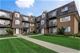 1905 W Golf Unit 2A, Mount Prospect, IL 60056