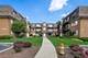 1905 W Golf Unit 2A, Mount Prospect, IL 60056