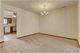 1905 W Golf Unit 2A, Mount Prospect, IL 60056