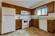 1905 W Golf Unit 2A, Mount Prospect, IL 60056