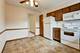 1905 W Golf Unit 2A, Mount Prospect, IL 60056