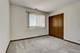 1905 W Golf Unit 2A, Mount Prospect, IL 60056