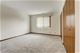 1905 W Golf Unit 2A, Mount Prospect, IL 60056