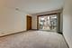 1905 W Golf Unit 2A, Mount Prospect, IL 60056