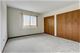 1905 W Golf Unit 2A, Mount Prospect, IL 60056