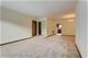 1905 W Golf Unit 2A, Mount Prospect, IL 60056