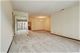 1905 W Golf Unit 2A, Mount Prospect, IL 60056