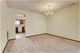 1905 W Golf Unit 2A, Mount Prospect, IL 60056