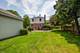 724 E Lincoln, Libertyville, IL 60048