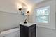4453 Washington, Gurnee, IL 60031