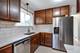 4453 Washington, Gurnee, IL 60031