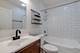 4453 Washington, Gurnee, IL 60031