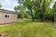 4453 Washington, Gurnee, IL 60031