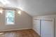 4453 Washington, Gurnee, IL 60031