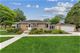 422 N Emerson, Mount Prospect, IL 60056