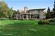 625 Bowling Green, Naperville, IL 60563