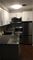 3825 N Pine Grove Unit 212, Chicago, IL 60613