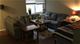 3825 N Pine Grove Unit 212, Chicago, IL 60613