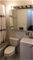 3825 N Pine Grove Unit 212, Chicago, IL 60613