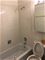 3825 N Pine Grove Unit 212, Chicago, IL 60613