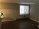 3825 N Pine Grove Unit 212, Chicago, IL 60613