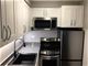 3825 N Pine Grove Unit 212, Chicago, IL 60613