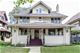 216 S Ridgeland, Oak Park, IL 60302