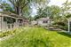 216 S Ridgeland, Oak Park, IL 60302