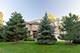 1227 Dartmouth, Deerfield, IL 60015