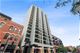 1212 N Wells Unit 704, Chicago, IL 60610