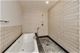 2645 W Thomas Unit 2, Chicago, IL 60622