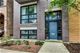 2645 W Thomas Unit 2, Chicago, IL 60622