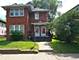 424 King, Rockford, IL 61103