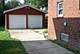 424 King, Rockford, IL 61103