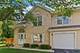 287 Kensington, Gurnee, IL 60031