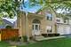 287 Kensington, Gurnee, IL 60031