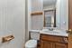 287 Kensington, Gurnee, IL 60031