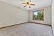 287 Kensington, Gurnee, IL 60031