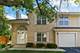 287 Kensington, Gurnee, IL 60031