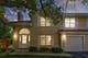 287 Kensington, Gurnee, IL 60031