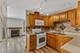 287 Kensington, Gurnee, IL 60031