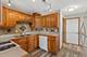 287 Kensington, Gurnee, IL 60031